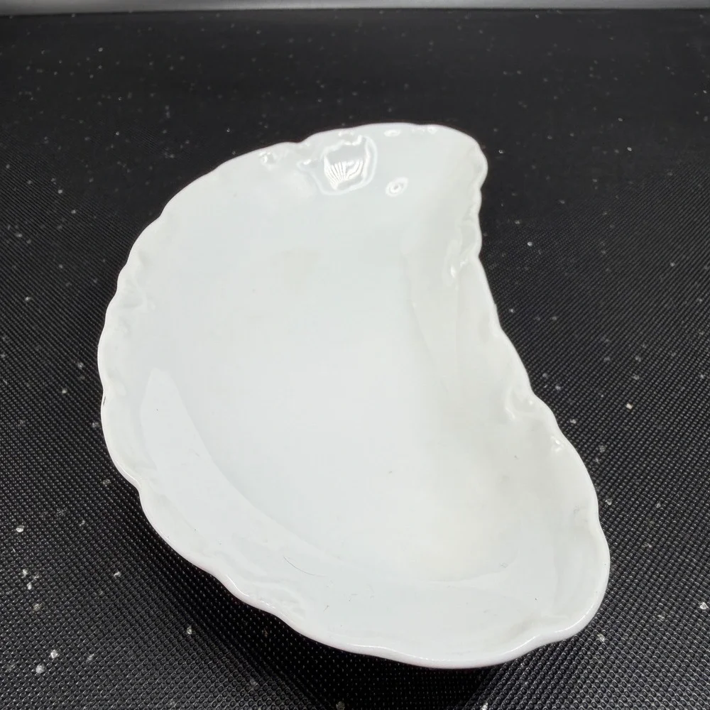 Racine bavaria porcelain